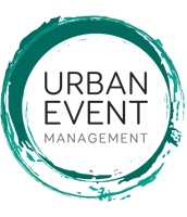 Urban Event Management